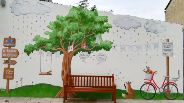 Mural 