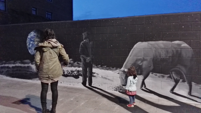 Mural 
