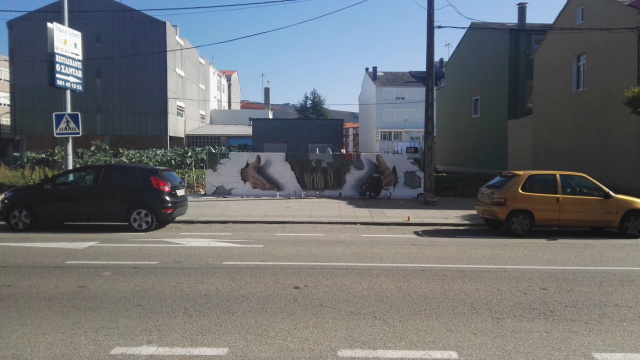 Mural 