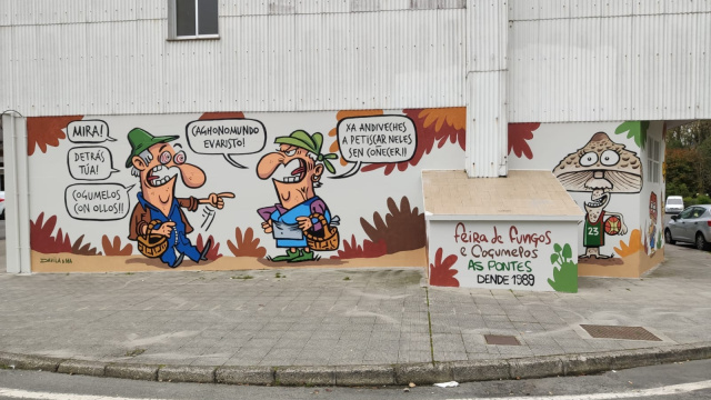 Mural 