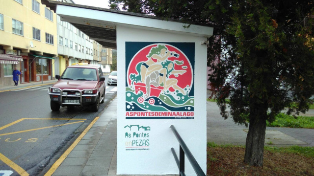 Mural 