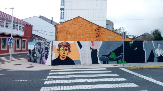 Mural 