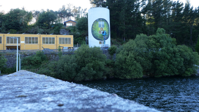 Mural 