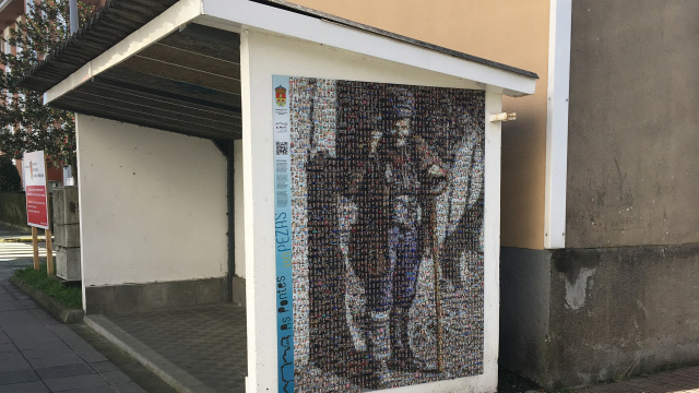 Mural 