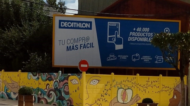 Mural 