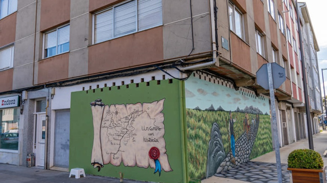 Mural 