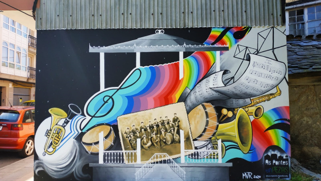 Mural 