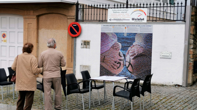 Mural 
