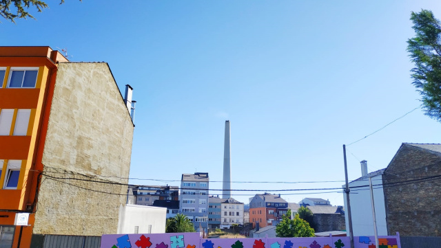 Mural 