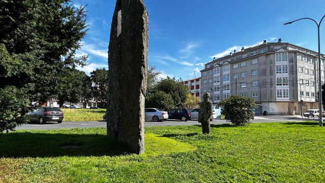 Monumento 